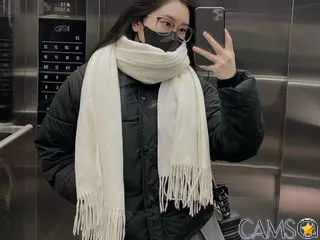 Lulanii_Miee’s (Streamate) Photo