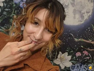 LunaMahXO’s (Streamate) Photo