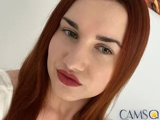 LYIAANA’s (Streamate) Photo