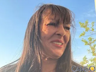 Picture of MaitresseElsa from Streamate