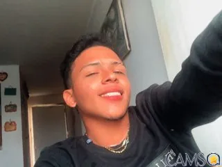 Manuel_Mateus’s (Streamate) Photo