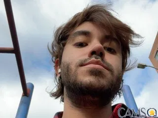 MaxxWolfville’s (Streamate) Photo