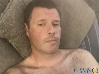 MaxxxRose’s (Streamate) Photo