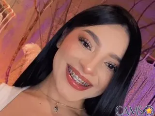 Miawiithe’s (Streamate) Photo