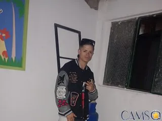 miidnnightlust_vc’s (Streamate) Photo