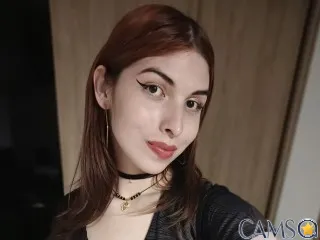 Moniqueen’s Streamate Profile Image