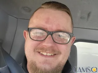 Mrmojo20’s (Streamate) Photo