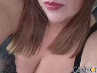 OrlaOnline’s Streamate Profile Image