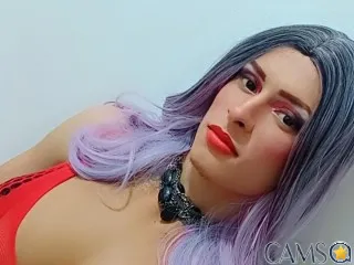 paulinabigcock69’s Streamate Profile Image