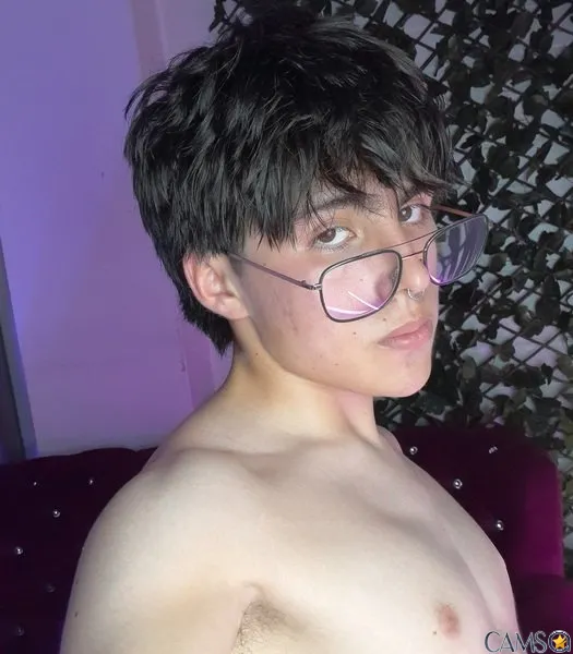 PepperTwink’s (Streamate) Photo