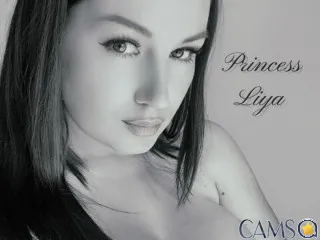 PrincessLiya’s (Streamate) Photo