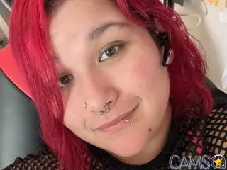 PrincessReina’s (Streamate) Photo