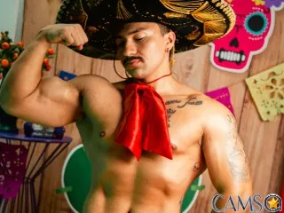 ReganPearson18’s (Streamate) Photo