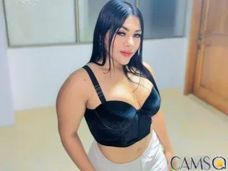 SabrinaGarcia’s Streamate Profile Image