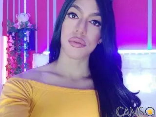 SaraLatinaSexy’s (Streamate) Photo