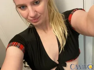 sexysandy99’s Streamate Profile Image