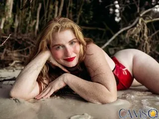 SheylaSinclair’s (Streamate) Photo