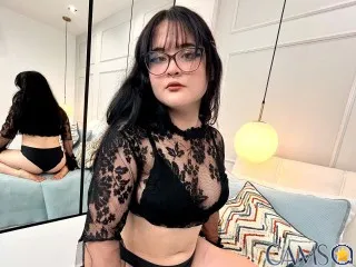 SofiAreu’s (Streamate) Photo