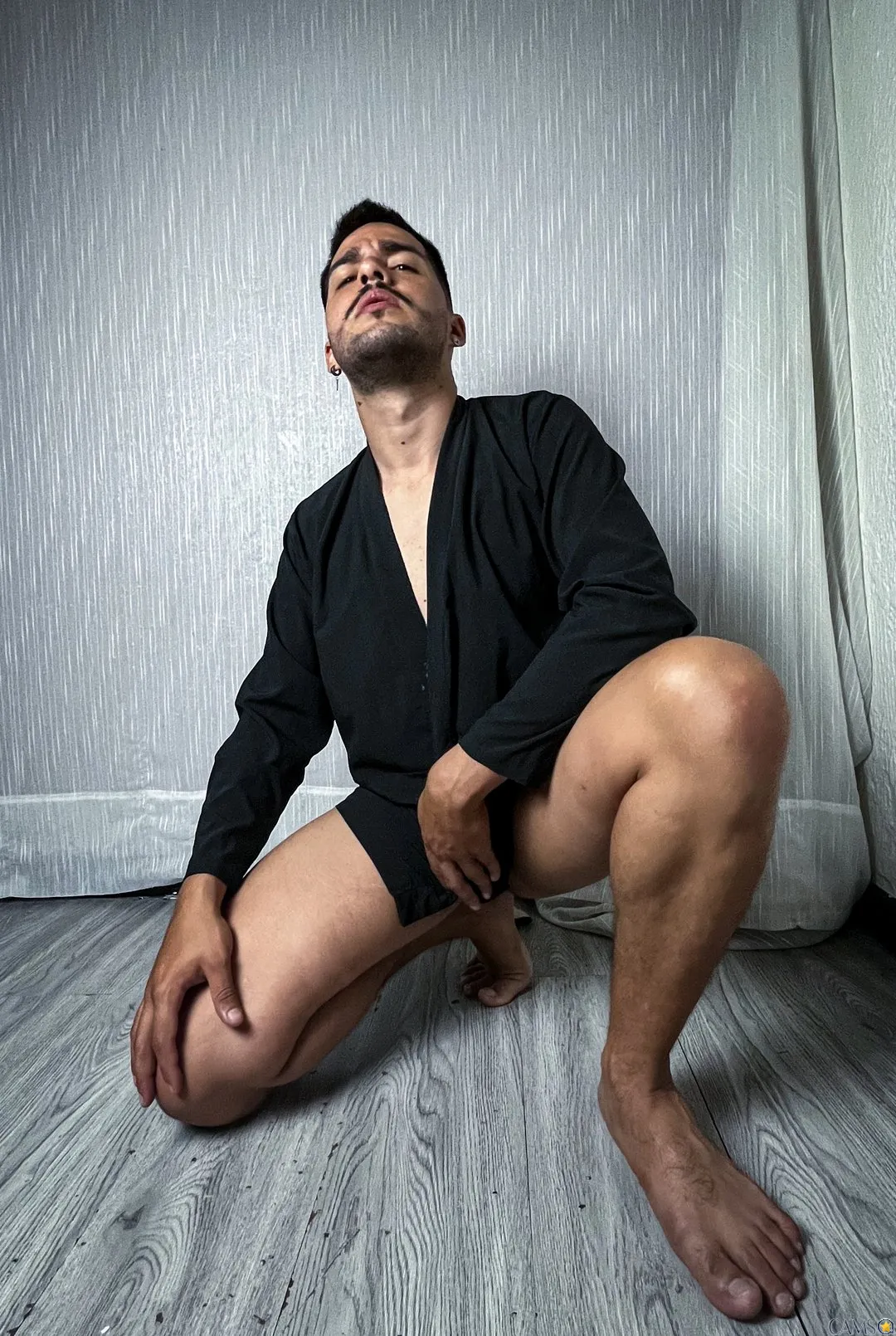 stefandasilva’s Streamate Profile Image