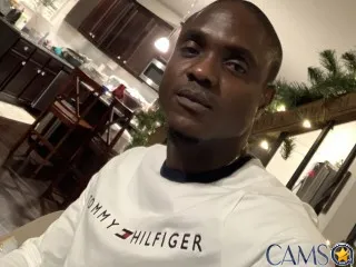 Stickwood0037’s (Streamate) Photo