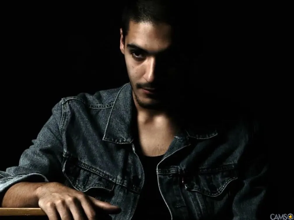 Sweetlou101’s (Streamate) Photo