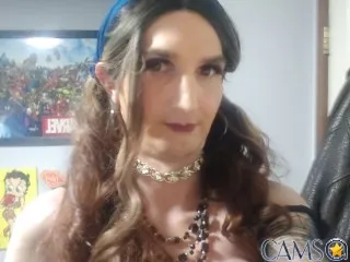 Sxxstaci’s (Streamate) Photo