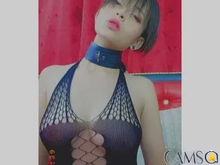 TamaraRoar’s (Streamate) Photo