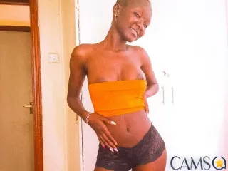 TastyRoxy’s (Streamate) Photo