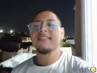 Tomyluis’s (Streamate) Photo