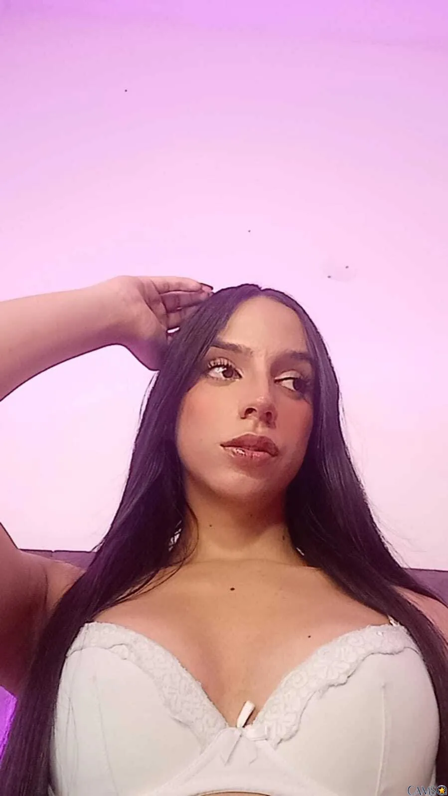 Victoria_Gomezz166’s Streamate Profile Image