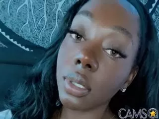 XXDiamondHazeXX’s Streamate Profile Image