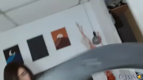 AnithaFigueroa1’s (Stripchat) Photo