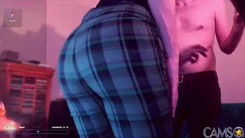 Anna_nnaaa’s (Stripchat) Photo