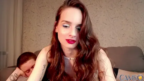 Bonnie69ClydeLove’s (Stripchat) Photo