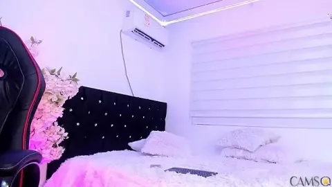 Caramelo_Exotic’s (Stripchat) Photo