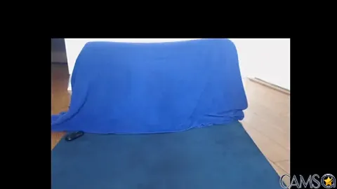 Picture of cumtwo2 from Stripchat