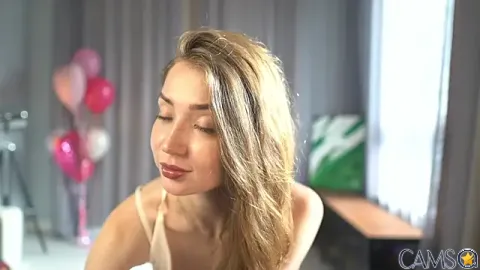 DeeannaBoera’s (Stripchat) Photo