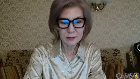 Elegant00Lady’s (Stripchat) Photo