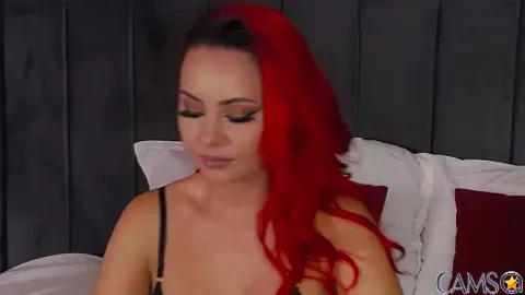 Emmelyn’s (Stripchat) Photo