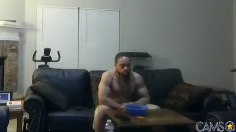 Fathero1time’s (Stripchat) Photo