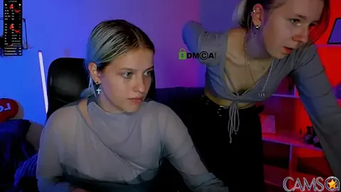 gloria_bubble’s (Stripchat) Photo