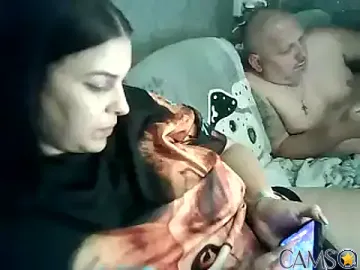 Greta_Tamar’s (Stripchat) Photo