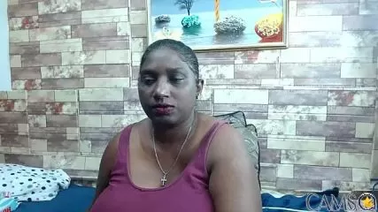 Indian_tracy’s Stripchat Profile Image