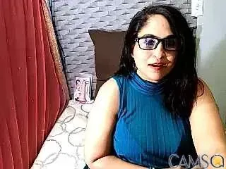 Indiankushy’s (Stripchat) Photo