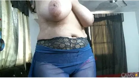 jenny_milf69’s Stripchat Profile Image