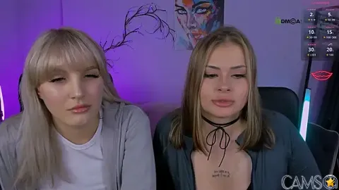 jeren_smile’s (Stripchat) Photo