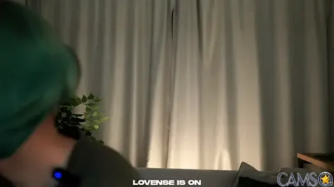 JodyBruster’s (Stripchat) Photo