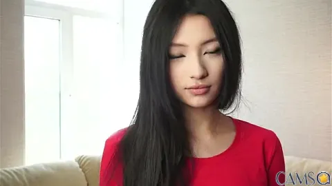 LaurelLeier’s (Stripchat) Photo