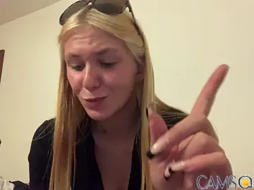 Lovleytitts’s (Stripchat) Photo