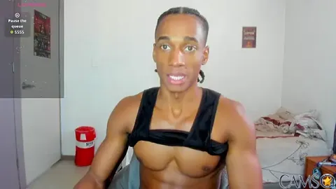 Picture of Malkongarcia from Stripchat